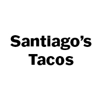Santiago's Tacos