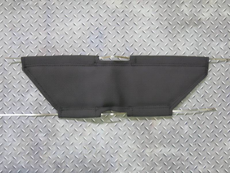 VVT Turbo Heat Blanket