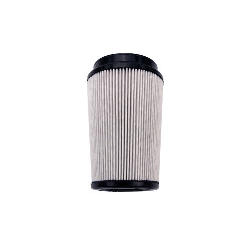 Replacement & Accessory - Filters