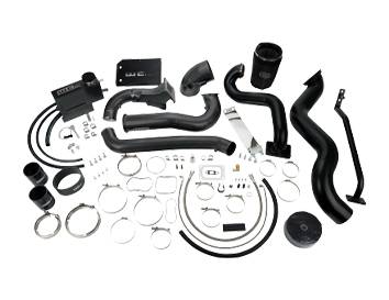 Featured Categories - Turbo Kits - Duramax