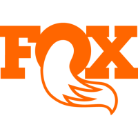 Fox - 1999-2016 Power Stroke Fox 2.0 Performance Series IFP Rear Shock for 0-1" Rear Lift