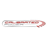 Calibrated Power Solutions