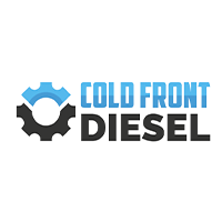 Cold Front Diesel