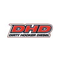 Dirty Hooker Diesel