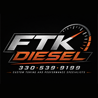FTK Diesel