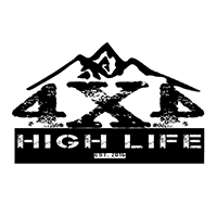 High Life 4x4
