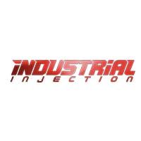 Industrial Injection