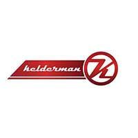 Kelderman Manufacturing