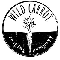 Wild Carrot Cooking Company