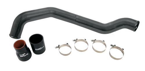 Featured Categories - Intercooler Pipes