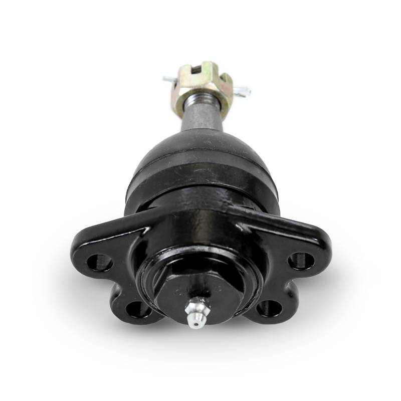 20012019 Duramax Cognito Alloy Series HD Upper Ball Joint (GM)