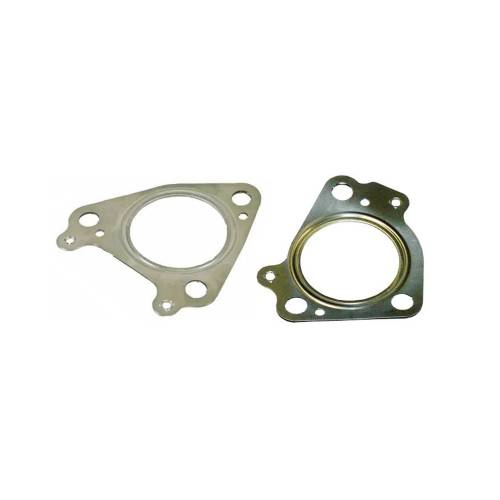 Replacement Parts & Accessories  - Seals & Gaskets