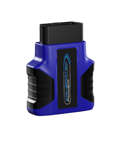 2019+ L5D Duramax (4500/5500/6500) - Tuning & Electronics