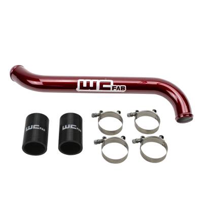 FASS Titanium Signature Series Lift Pump For 2015-2016 Chevy GMC Duramax 6.6 – TSC12165G