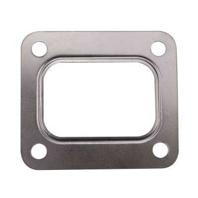 ProFab Performance  - T4 Gasket, Open Flute