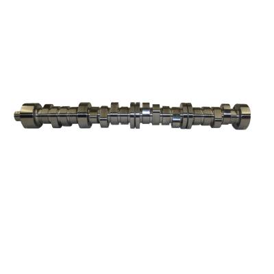 Wagler Competition Products - Wagler Competition Duramax Stage 1 Alternate Fire Camshaft