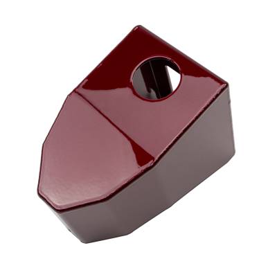 Auto Meter OBD-II Splitter For OBD-II Access With PowerSteps Installed - Rocket