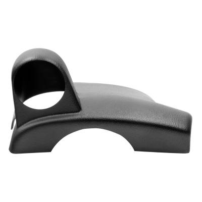 AutoMeter - 2015-2019 LML/L5P Single Steering Column Gauge Pod