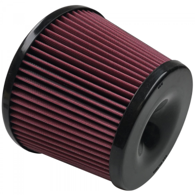 S&B Filters - S&B Intake Replacement Filter for 2010-2012 6.7L Cummins S&B Cold Air Intake Kit (75-5092, 75-5092D)