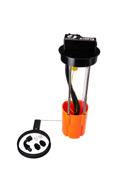 Fleece Performance  - Fleece SureFlo Performance Sending Unit 2003-2004 Cummins