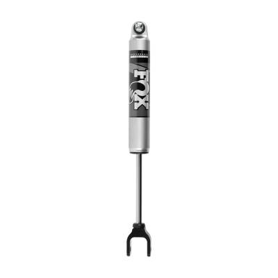 Fox - 2020-2024 Duramax Fox 2.0 Performance Series IFP Front Shock for 1.5" to 2.5" of Front Lift