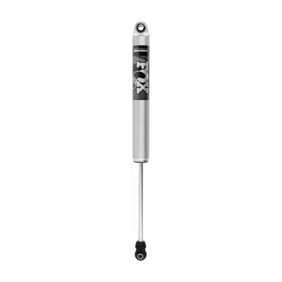Fox - 2020-2024 Duramax Fox 2.0 Performance Series IFP Rear Shock for  0" to 1" of Rear Lift