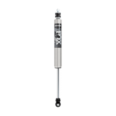 Fox - 2014-2023 Cummins (2500) Fox 2.0 Performance Series IFP Rear Shock for 0-2" Rear Lift