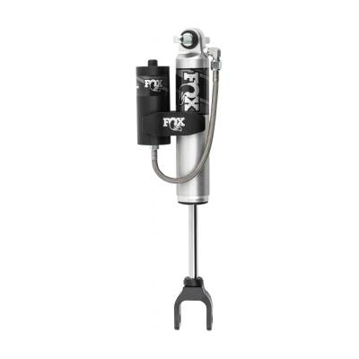 Fox - 2020-2024 Duramax Fox 2.0 Performance Series RR Front Shock for  0" to 1" of Front Lift