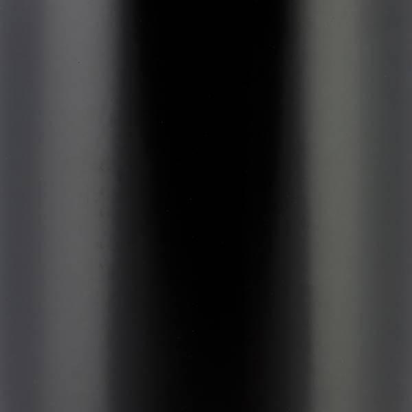 Photo Gallery Single Coat Colors Semi Gloss Black (SGB)