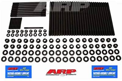 ARP Fasteners - 2011-2021 Power Stroke 6.7L ARP-2000 Head Stud Kit