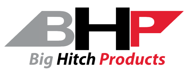 Big Hitch Products