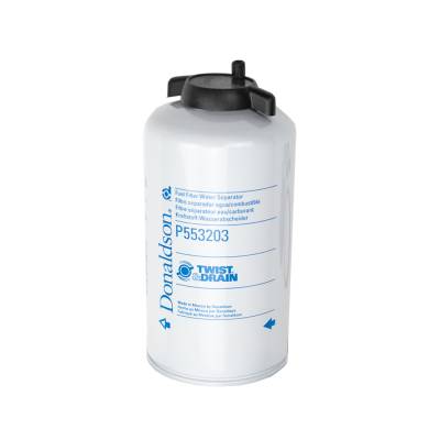 Donaldson Replacement Fuel Filter P553203