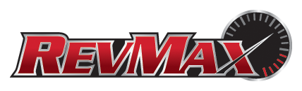 RevMax