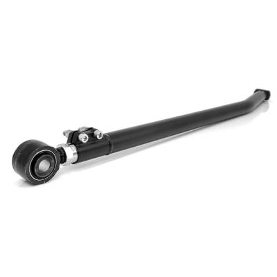 ReadyLIFT - 2005-2016 FORD SUPER DUTY 4WD - READYLIFT - FRONT TRACK BAR FOR 0-5" LIFT