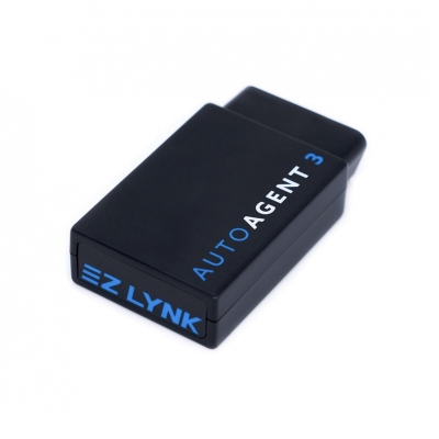 Calibrated Power / Duramax Tuner - 2013-2019 6.7 Power Stroke Emissions Compliant EZ Lynk Switch On The Fly ECM AND TCM Tuning