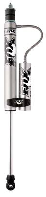 Fox - 1994-2013 Cummins Fox 2.0 Performance Series RR Front Shock for 4-6" Front Lift