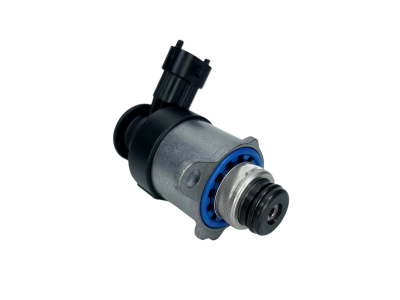 Exergy Performance - Exergy Performance System Saver Improved Stock Inlet Metering Valve (FCA/MPROP)
