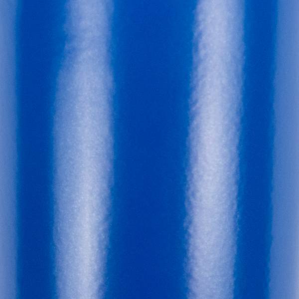 Honda Metallic Blue (-TNMB)