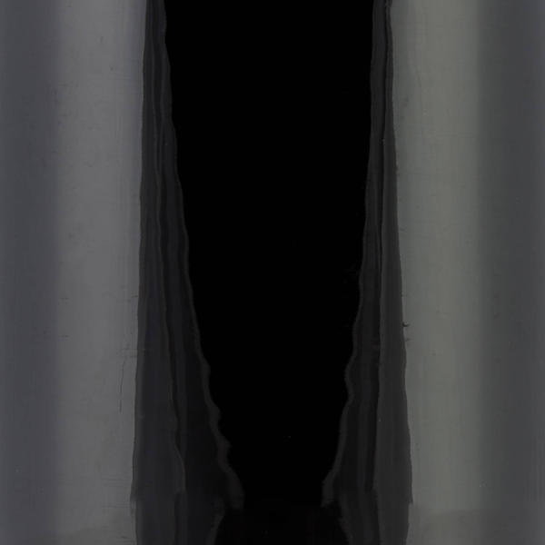 Gloss Black