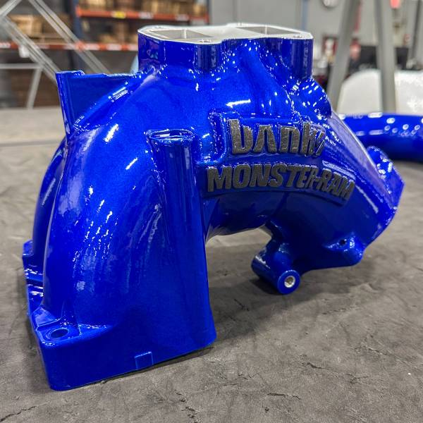 Illusion Blueberry with WCFab Grey tags