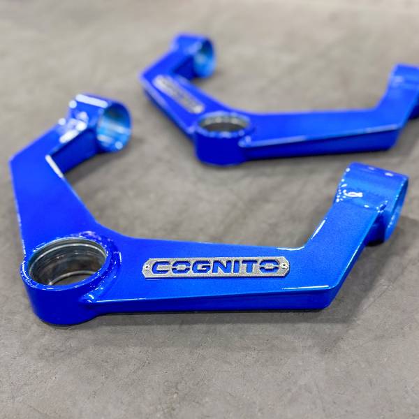 Illusion Blueberry with WCFab Grey tags