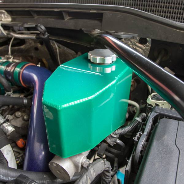 Illusion Tropical Fusion