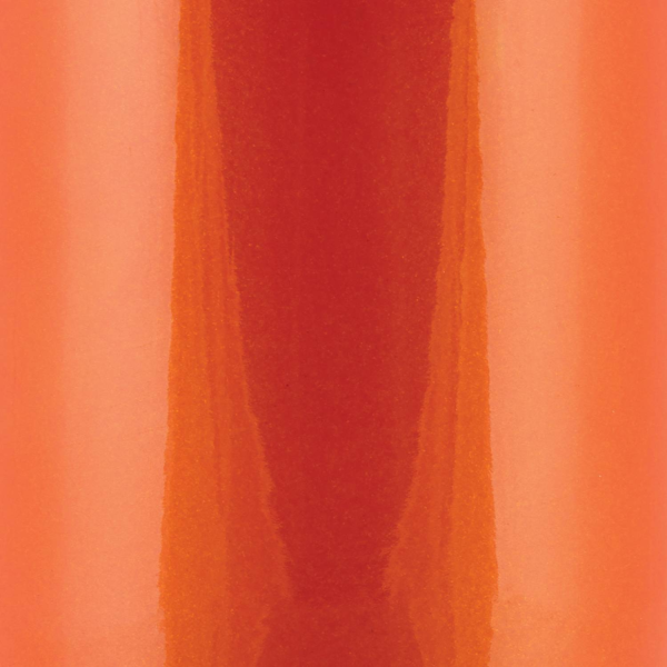 Sparkle Bomber Orange