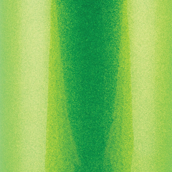 Sparkle Granny Smith