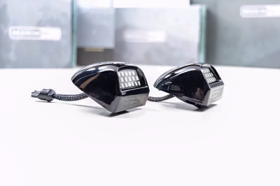 Morimoto - 2001-2014 Chevy Silverado & GMC Sierra HD - Morimoto - XB LED License Plate Lights (Pair)