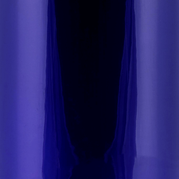 Illusion Purple (-IP)