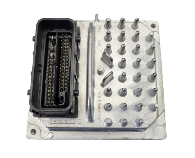 T93 TCM for 2020-2023 L5P Duramax with Calibrated Power Custom Trans Tuning