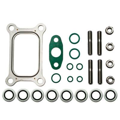 Calibrated Power - 2019-2024 6.7L Cummins HE300VG Turbo Gasket Kit