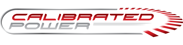 Calibrated Power Solutions