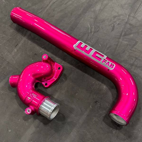 Illusion Pink